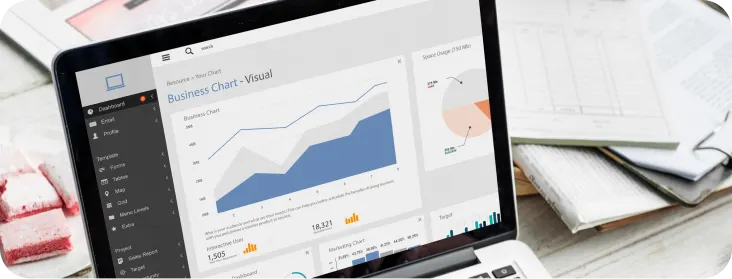 SEO-services-image-5