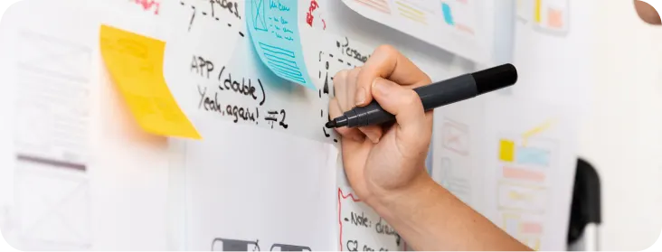 SEO-services-image-6