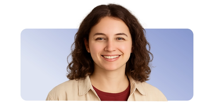 Security Analyst for Compliance Readiness