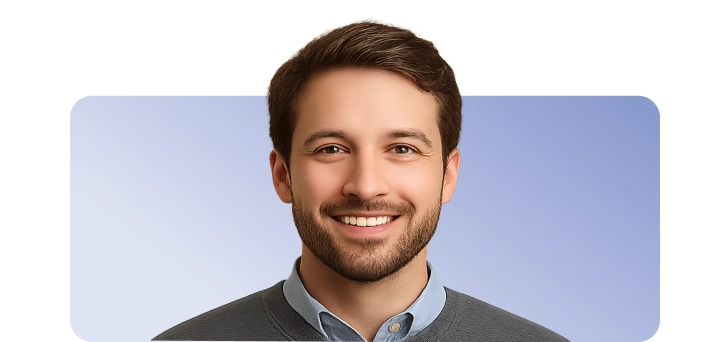 Thought Leadership Writer