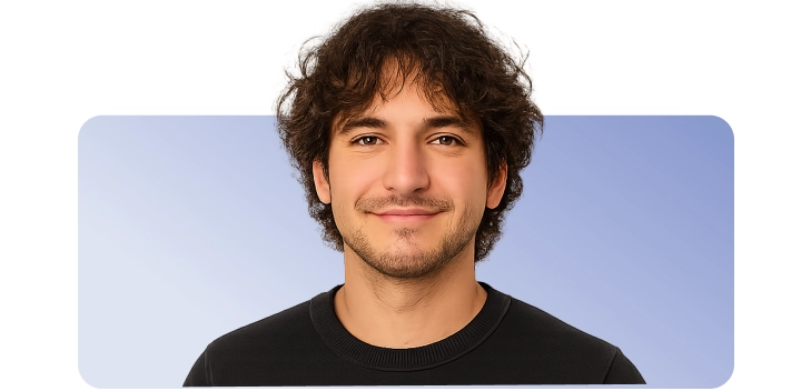 Threat Monitoring Specialist