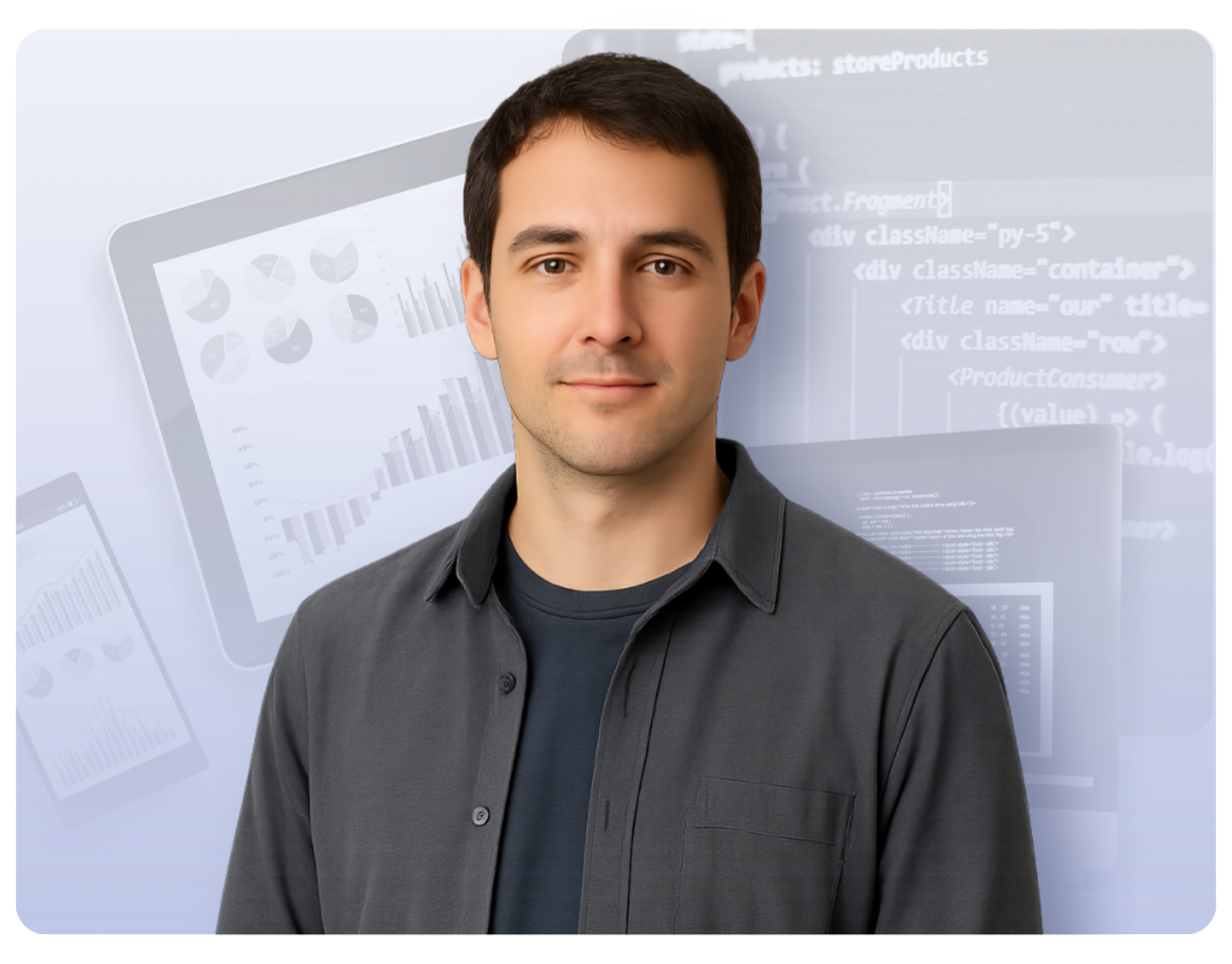 ai-ml-profesional-person-image