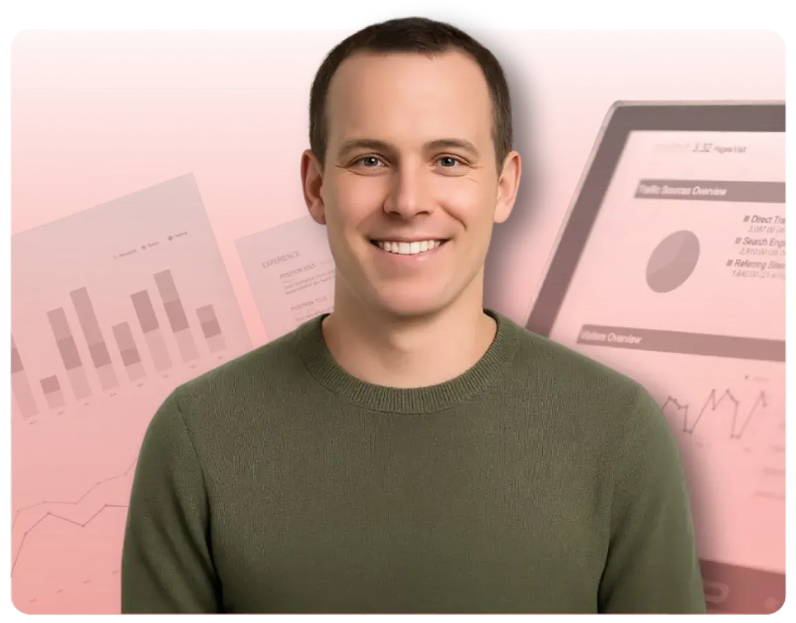 Social Media Management Services