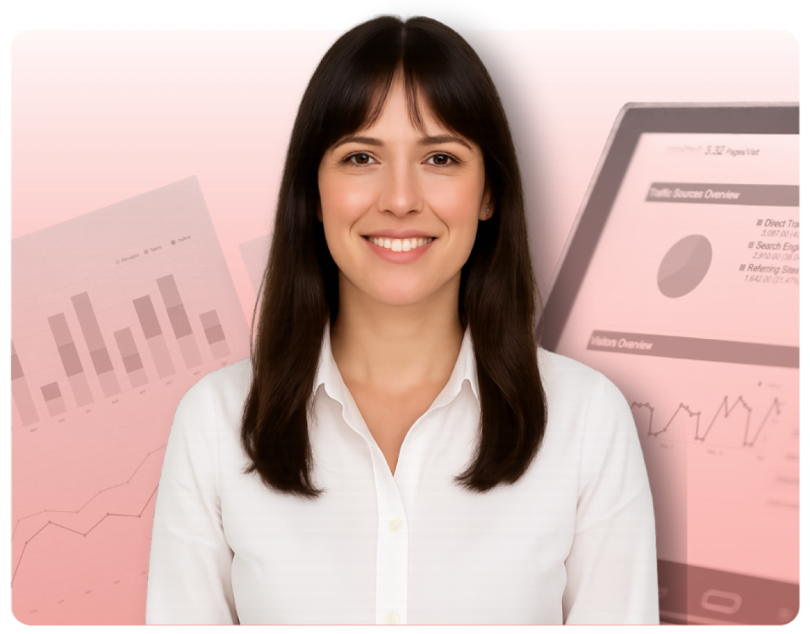 person-profesional-img