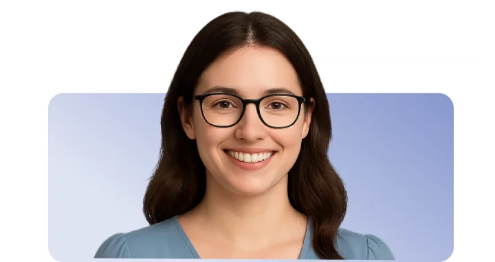 person-image-testimonial-2