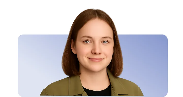 person-image-testimonial-3