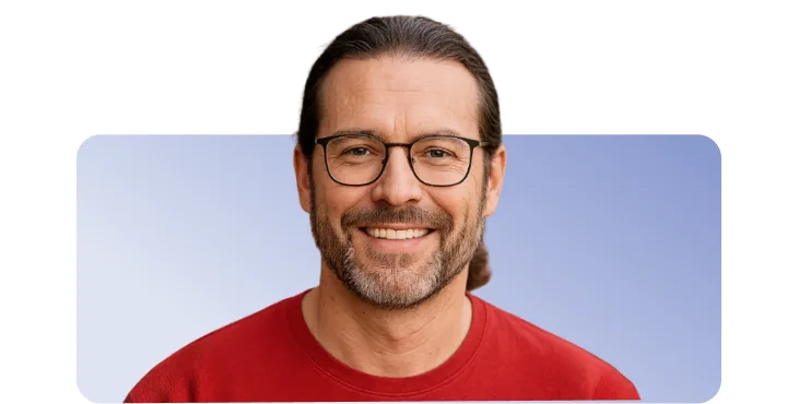 person-image-testimonial-4