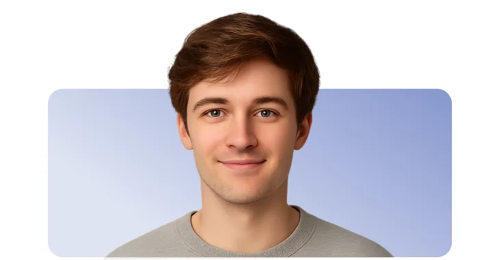 person-image-testimonial-5