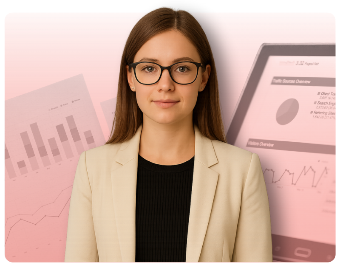 person-profesional-image