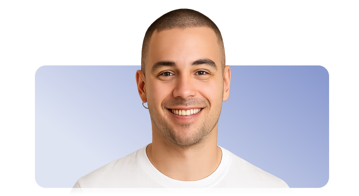 profesional-person-image-2