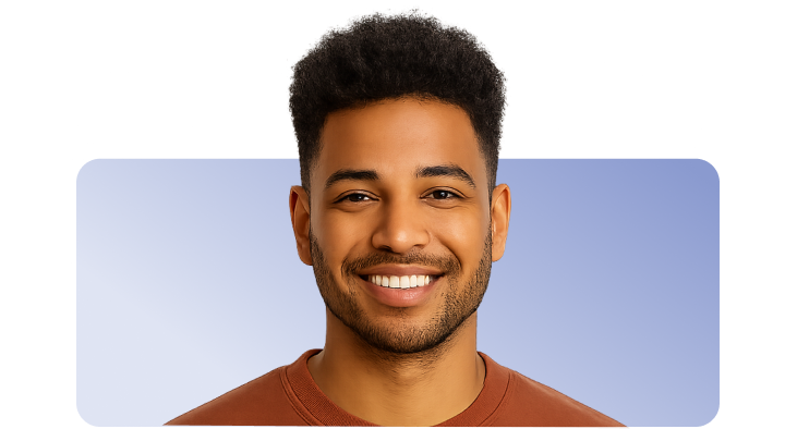 profesional-person-image-4