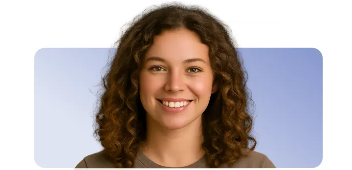 Profesional-person-image-3