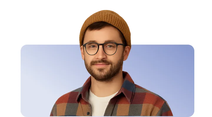 image-profesional-person-3