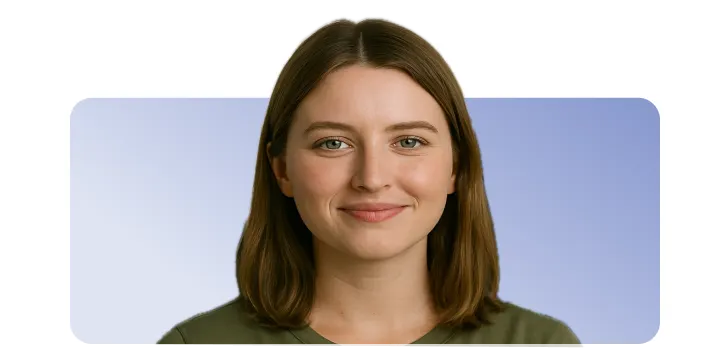 Profesional-person-image-4