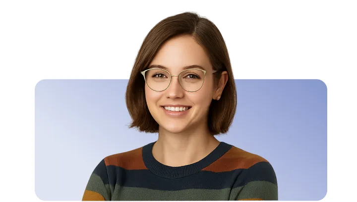 image-profesional-person-3