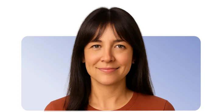 Profesional-person-image-5