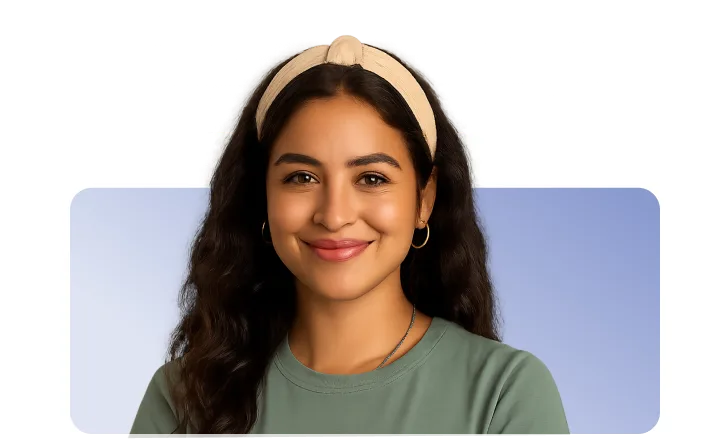 image-profesional-person-4