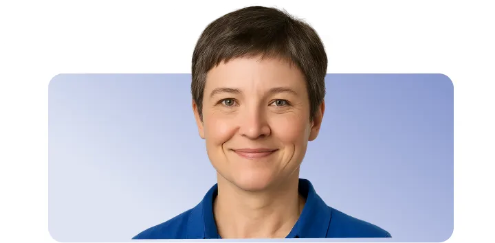 Profesional-person-image-1