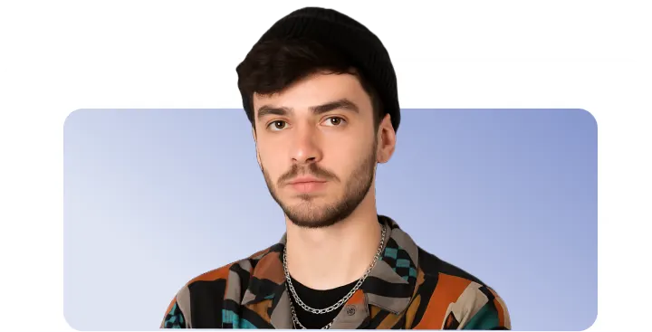 image-profesional-person-1