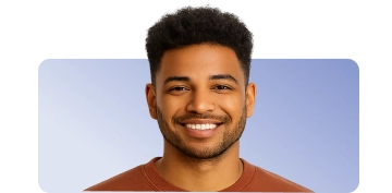 Infographic and Layout Designer