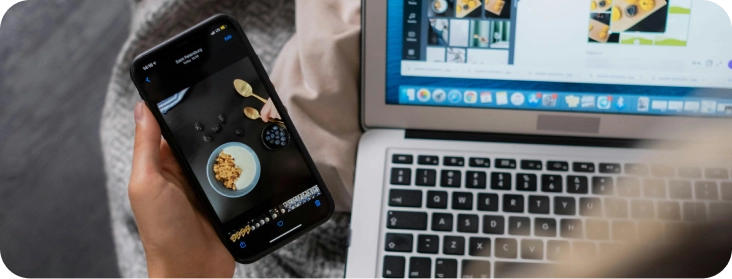 Marketing and campaign design