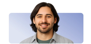 Presentation and Deck Designer