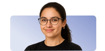 Senior Brand Designer