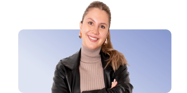 Sr. BIM project Manager (Revit)