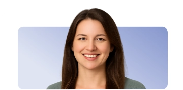 UI Support and Product Visual Designer