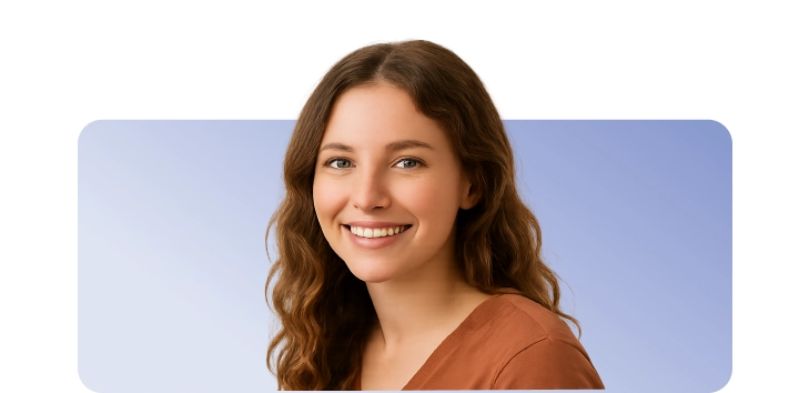 UI Web Designer with Responsive Focus