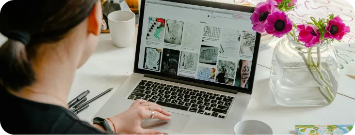 Video-edition- services-2-image