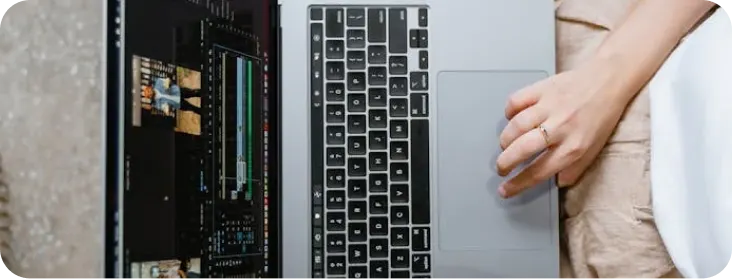 Video-edition- services-3-image