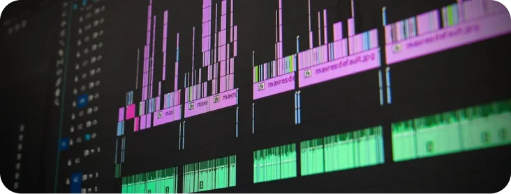 Video-edition- services-6-image