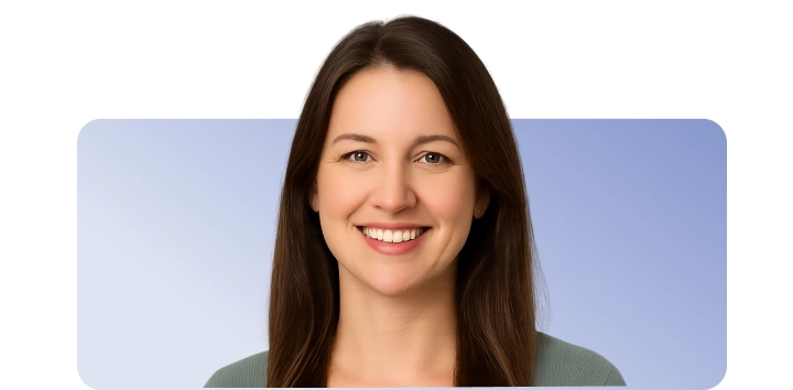 Web Design + Technical Setup Specialist