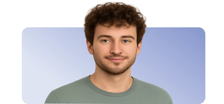 Webflow Designer and Developer