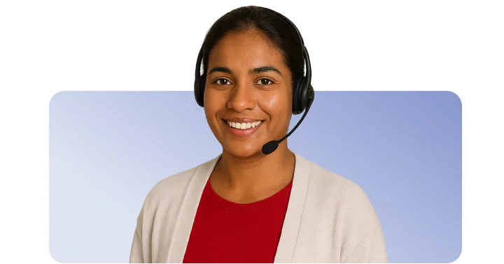 image-profesional-person-1