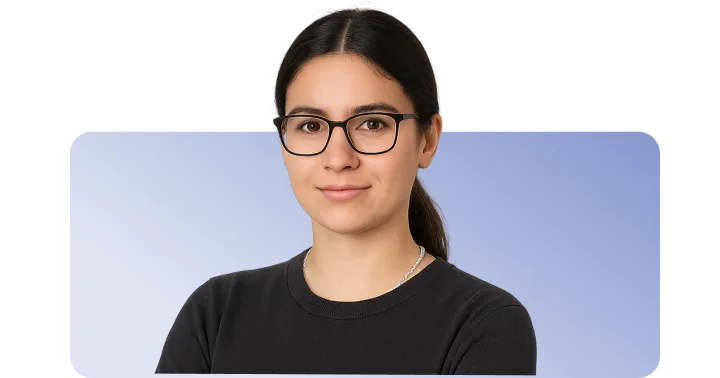 image-profesional-person-2