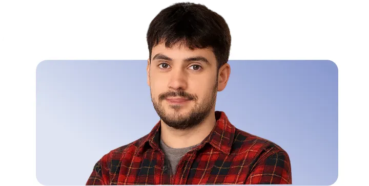 image-profesional-person-3