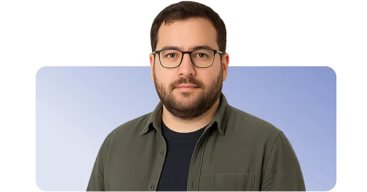 image-profesional-person-4