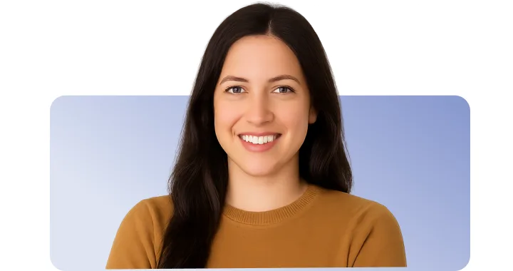 image-profesional-person-5