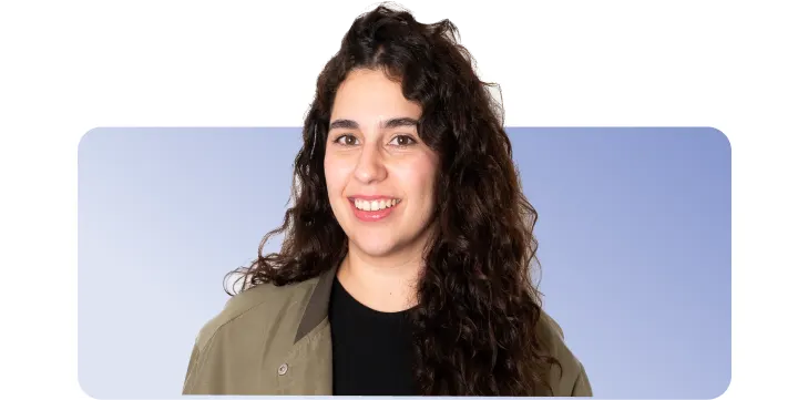 profesional-person-image-1