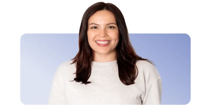 profesional-person-image-2