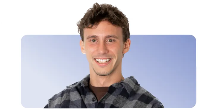 profesional-person-image-3