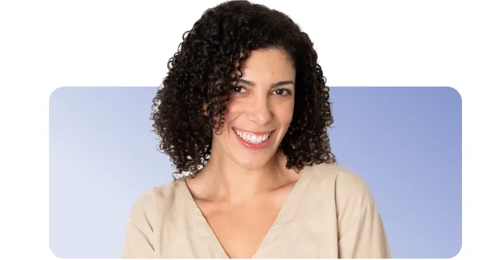 profesional-person-image-5