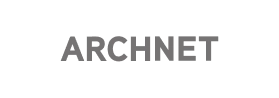 Archnet