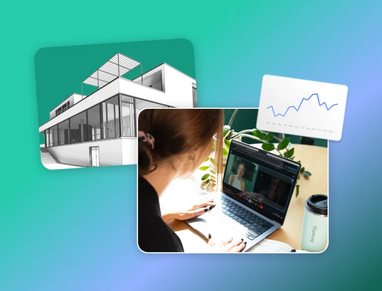 How much do architecture firms spend on production staff? A 2026 benchmark