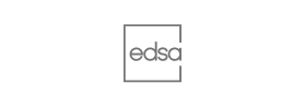 EDSA