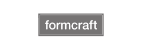 Formcraft