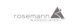 Rosemann Associates