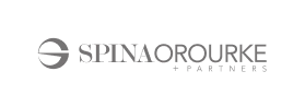 SPINA O'Rourke Partners